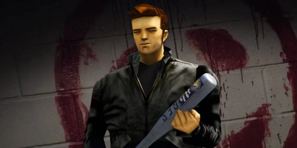 gta-3d-universe-timeline