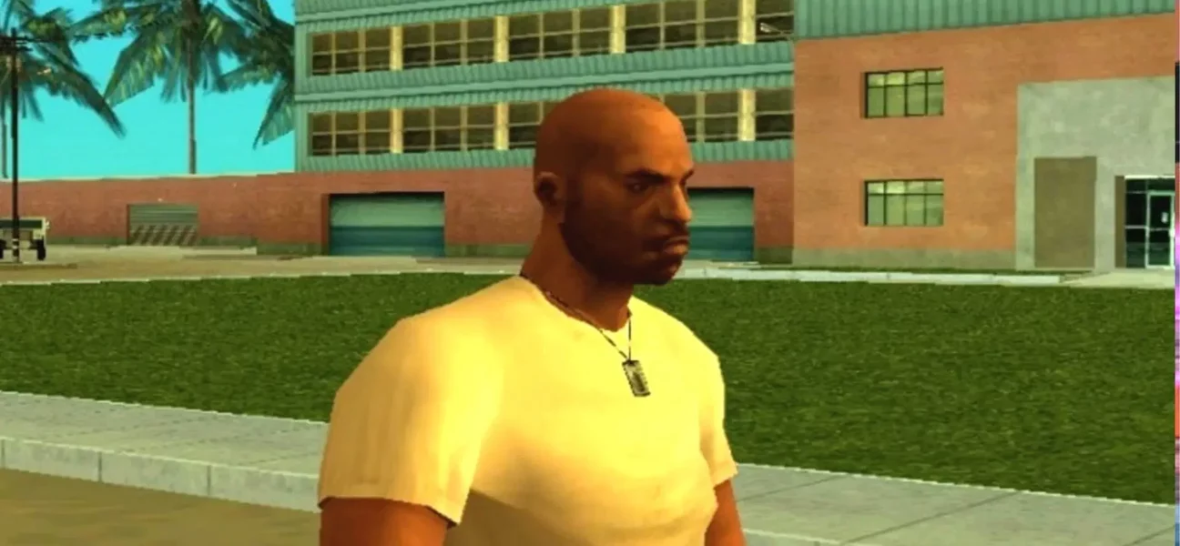 gta-3d-universe-timeline-from-vice-city-stories-to-gta-iii