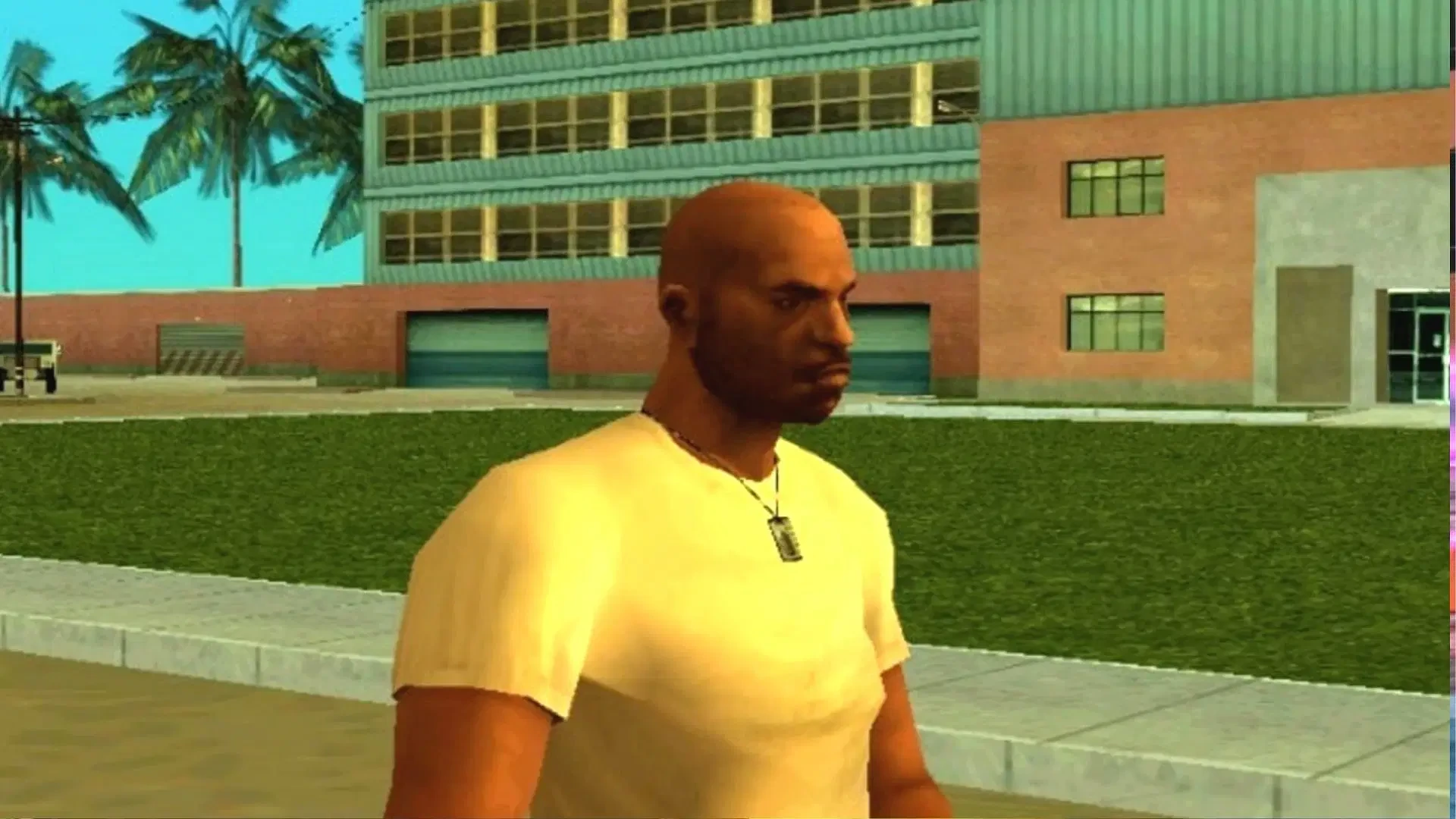 gta-3d-universe-timeline-from-vice-city-stories-to-gta-iii