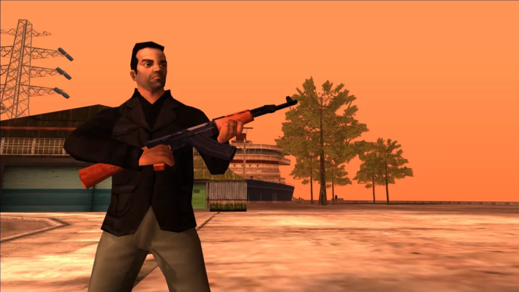 gta-3d-universe-timeline