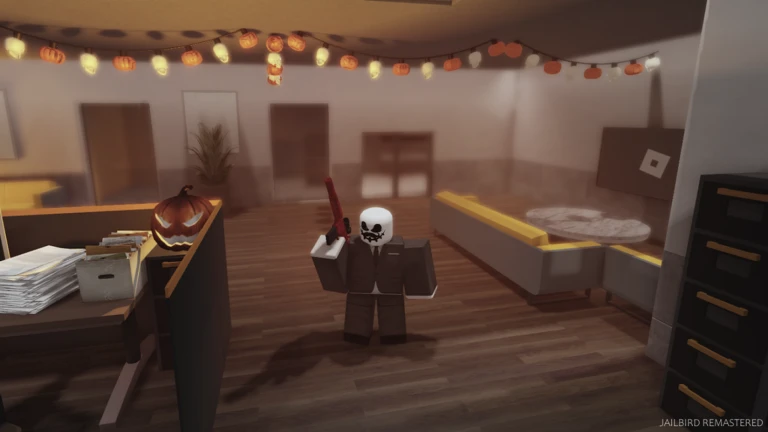 guide-for-roblox-jailbird-codes-for-june-2025