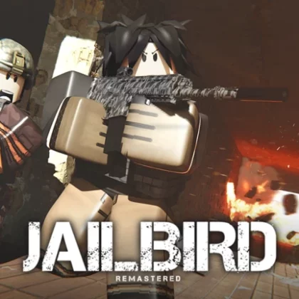 guide-for-roblox-jailbird-codes-for-june-2025