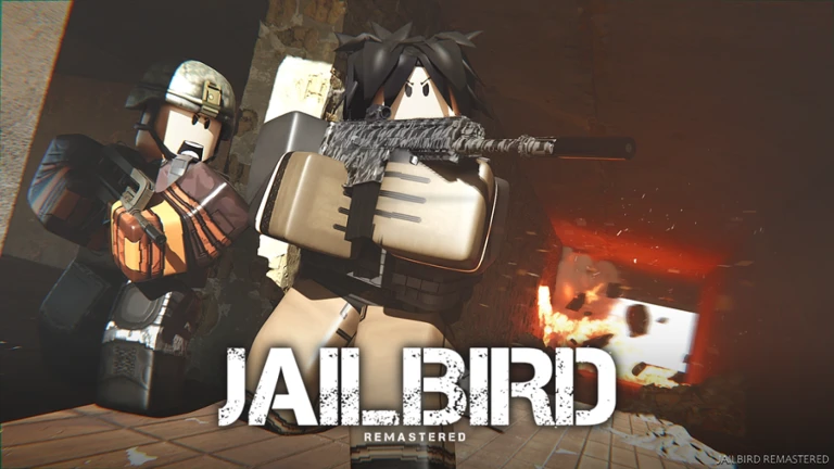guide-for-roblox-jailbird-codes-for-june-2025