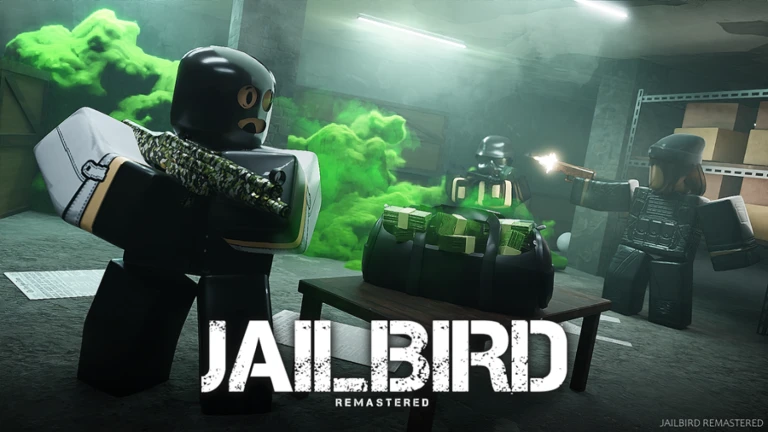 guide-for-roblox-jailbird-codes-for-june-2025