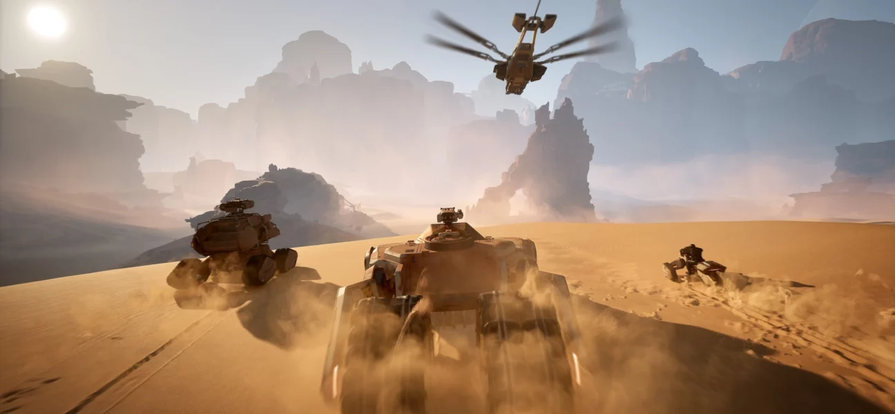 guide-to-fast-travel-in-dune-awakening