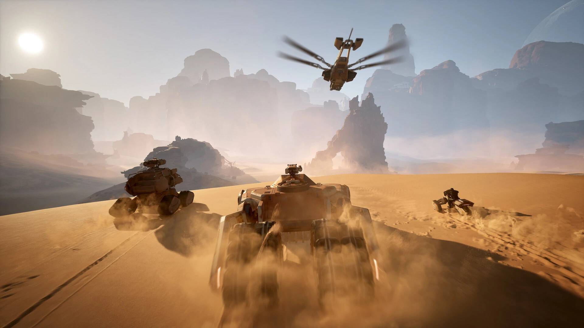 guide-to-fast-travel-in-dune-awakening