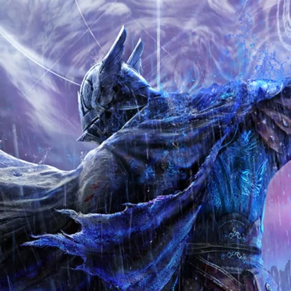 hidden-improved-boss-content-in-elden-ring-nightreign