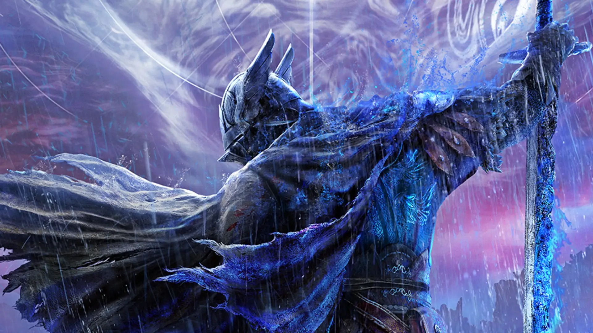 hidden-improved-boss-content-in-elden-ring-nightreign