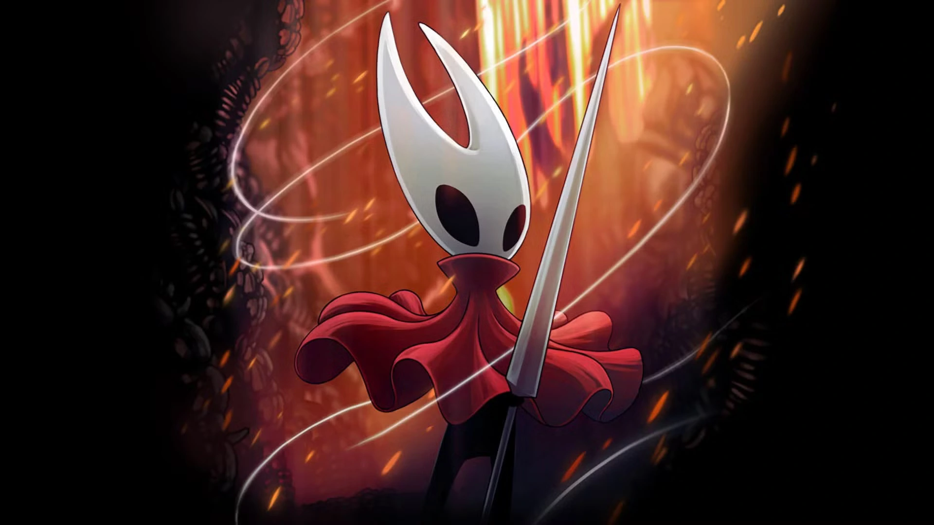 hollow-knight-silksong-developer-speaks