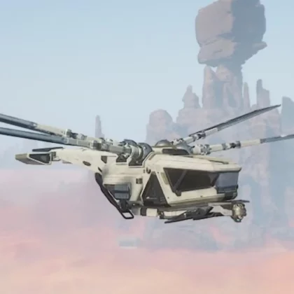 how-to-fast-travel-on-arrakis-on-dune