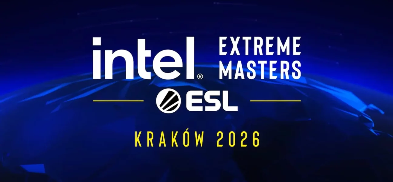 iem-shifts-its-premier-counter-strike-event