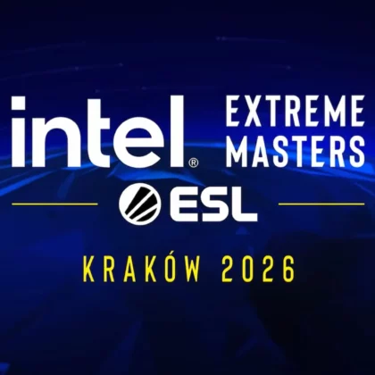 iem-shifts-its-premier-counter-strike-event