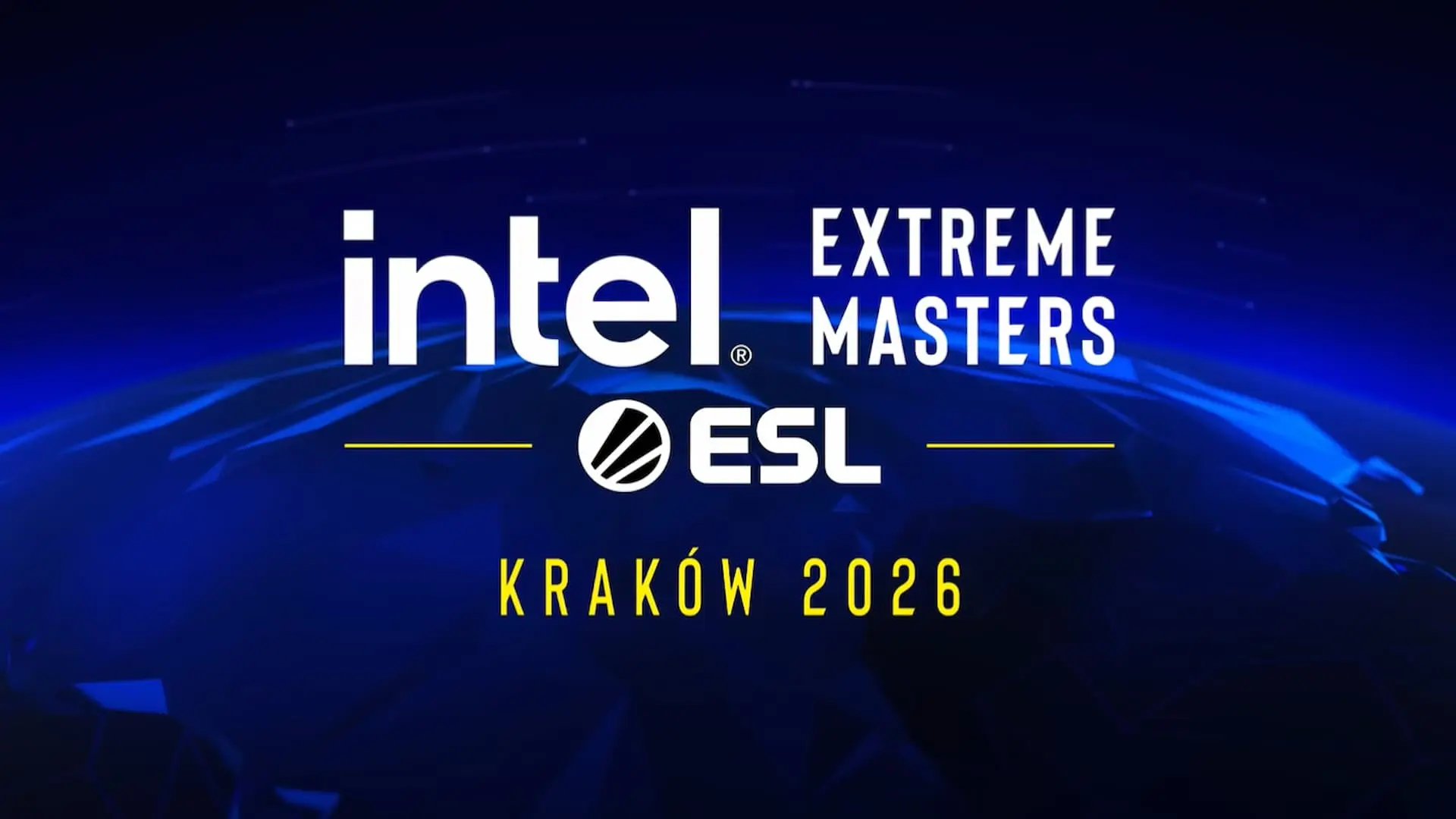 iem-shifts-its-premier-counter-strike-event