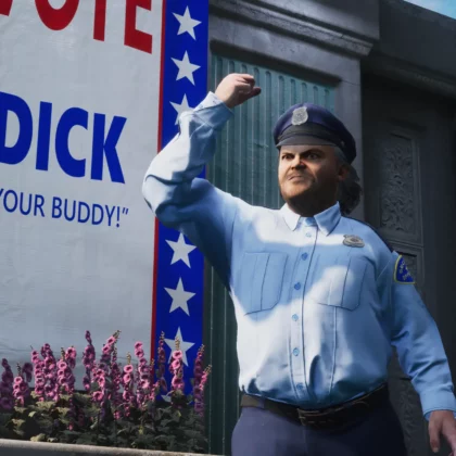 jack-black-takes-on-double-role-in-tony-hawks-pro-skater-3-4