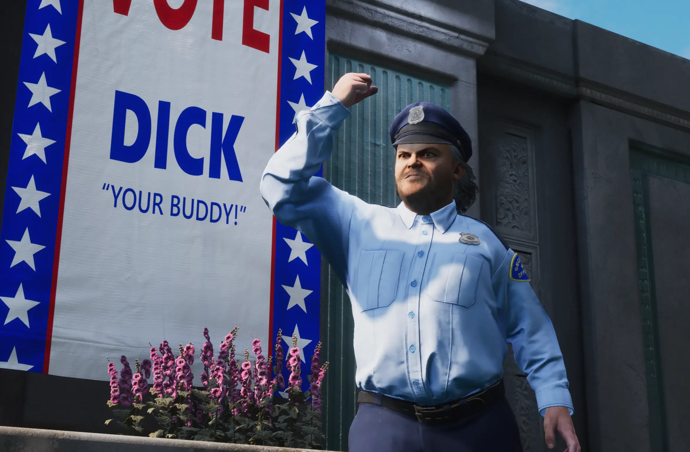 jack-black-takes-on-double-role-in-tony-hawks-pro-skater-3-4