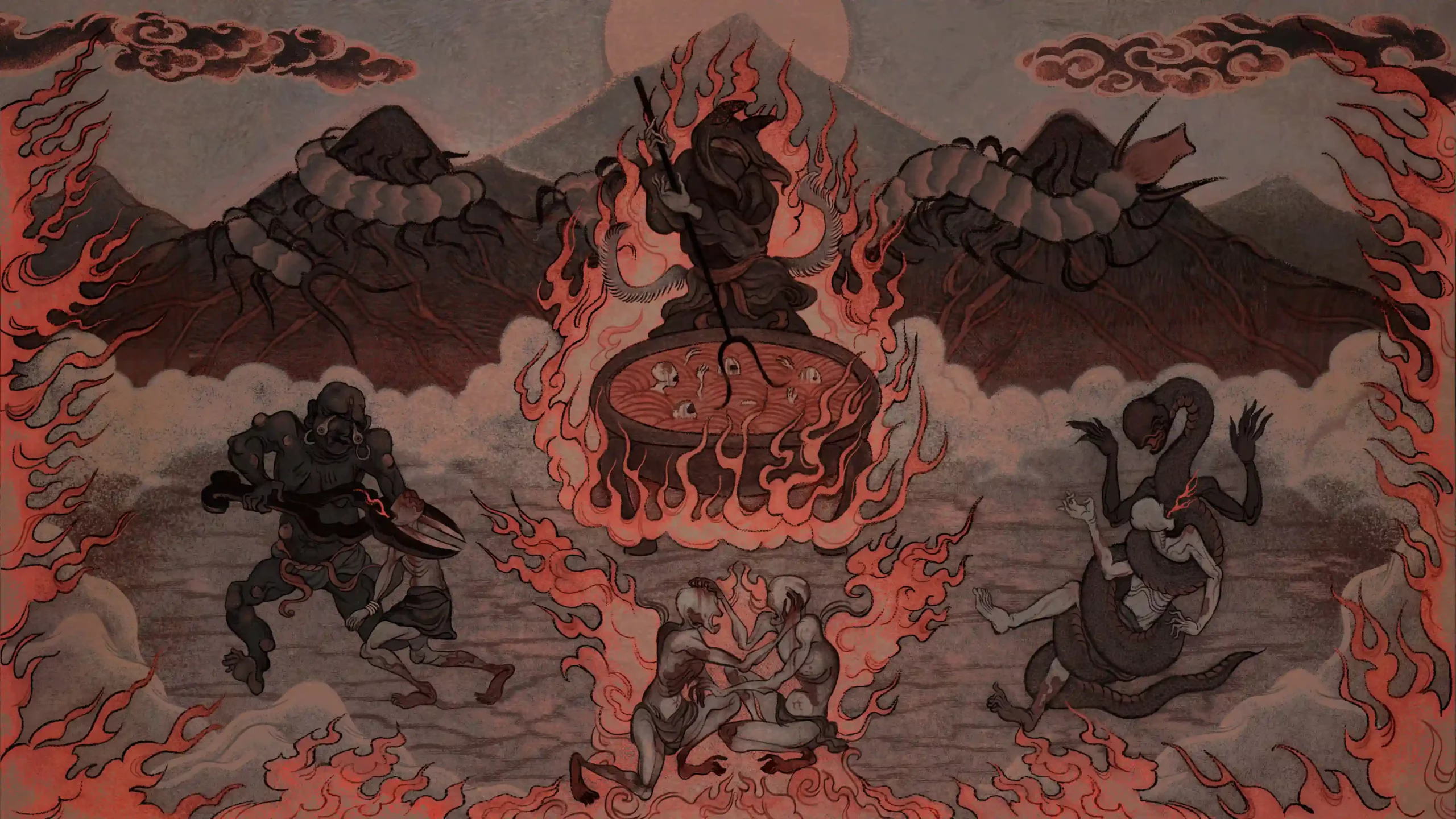 labyrinth-of-the-demon-king-review