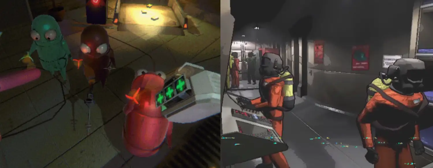 lethal-company-is-still-better-than-r-e-p-o
