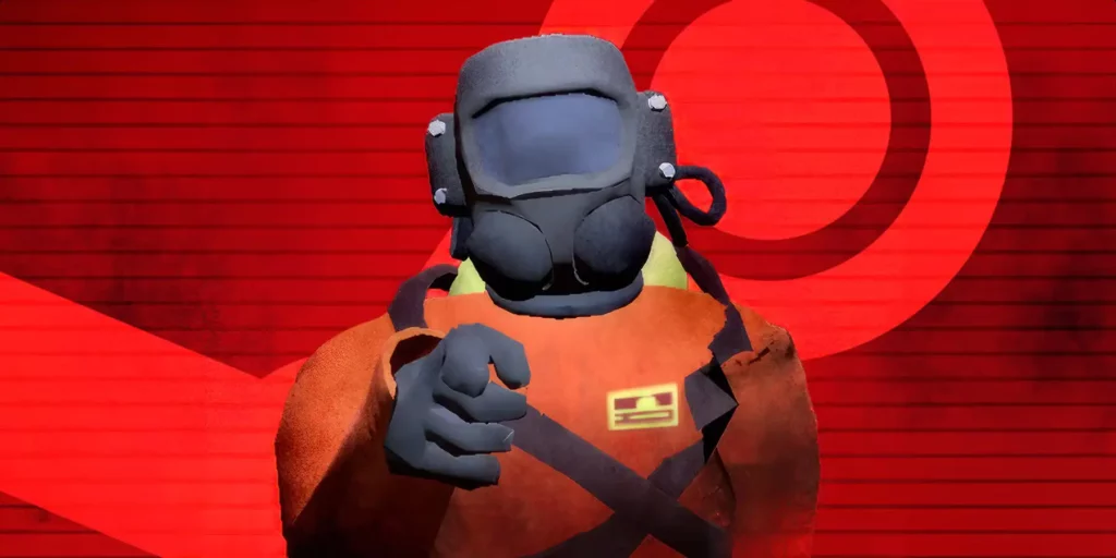 lethal-company-is-still-better-than-r-e-p-o