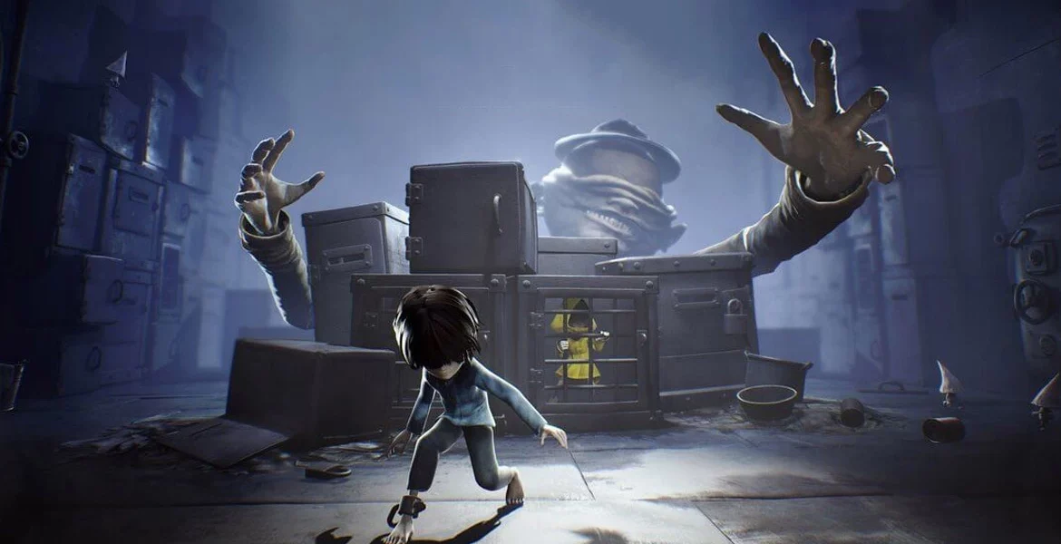 little-nightmares-story-explained-chronologically-complete