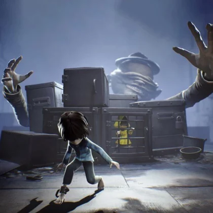 little-nightmares-story-explained-chronologically-complete
