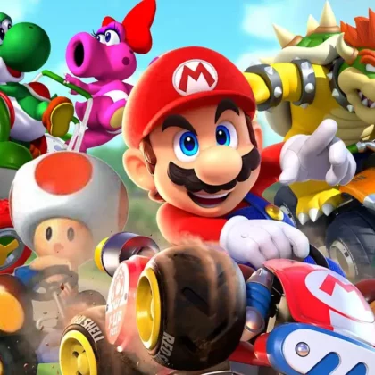 mario-kart-world-gets-critical-update-1-1-1