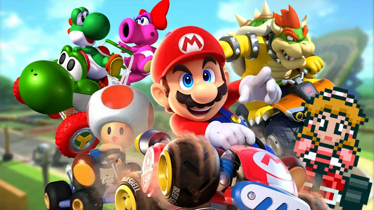 mario-kart-world-gets-critical-update-1-1-1