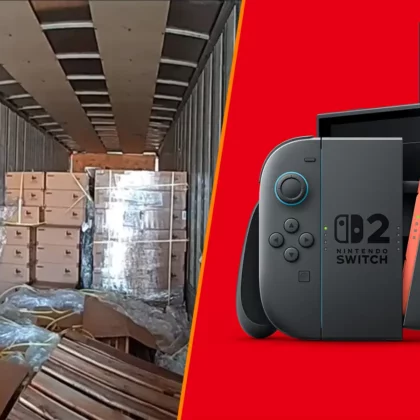 massive-nintendo