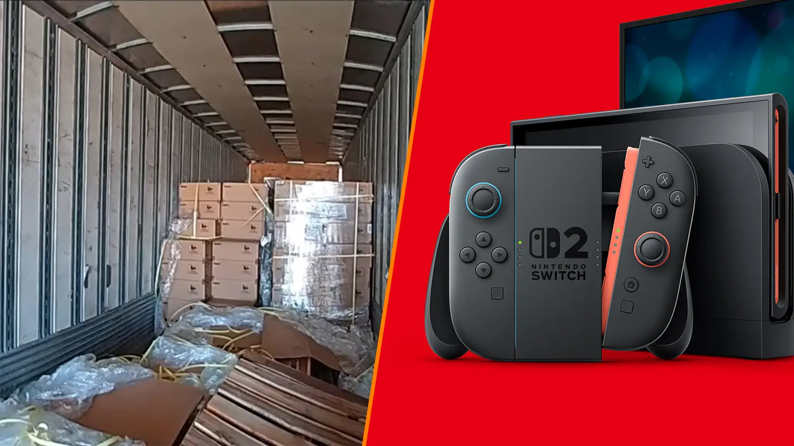 massive-nintendo