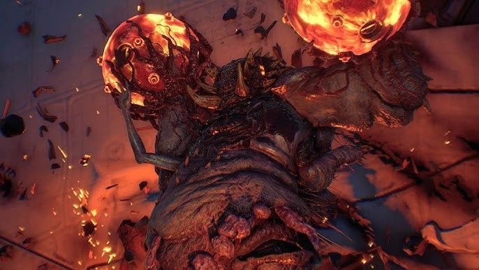 mastering-the-brute-boss-fight-in-stellar-blade
