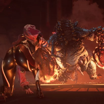 mastering-the-brute-boss-fight