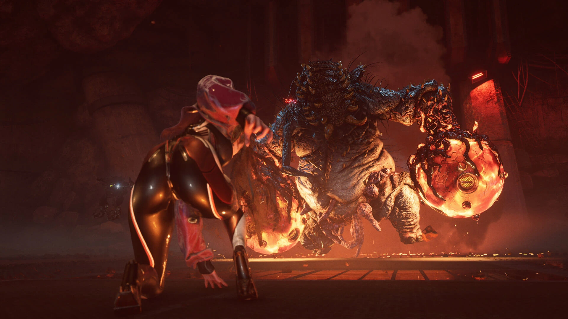 mastering-the-brute-boss-fight