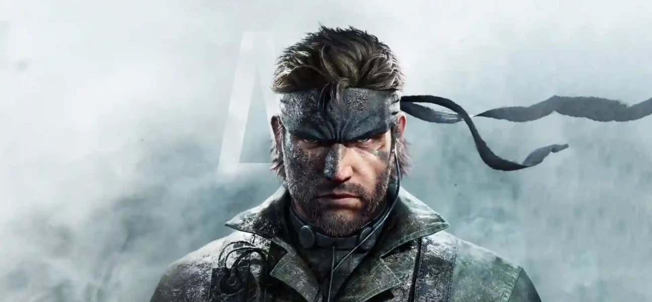 metal-gear-solid-delta-snake-eater-offer-an-online-experience