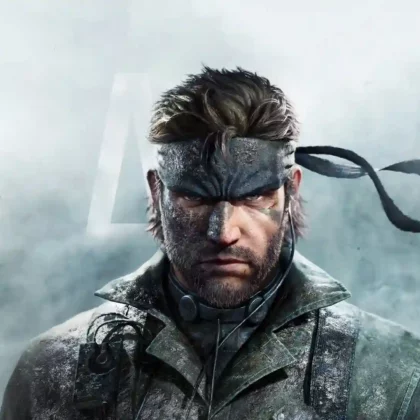 metal-gear-solid-delta-snake-eater-offer-an-online-experience