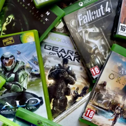 microsoft-is-quietly-moving-away-from-physical-games