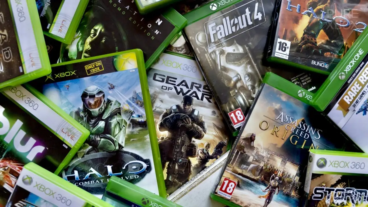 microsoft-is-quietly-moving-away-from-physical-games