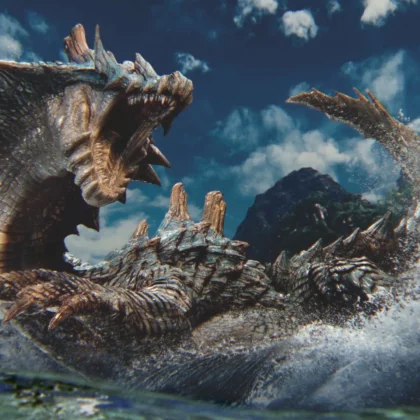 monster-hunter-wilds-pc-performance-issues-addressed