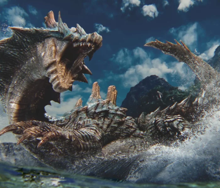 monster-hunter-wilds-pc-performance-issues-addressed
