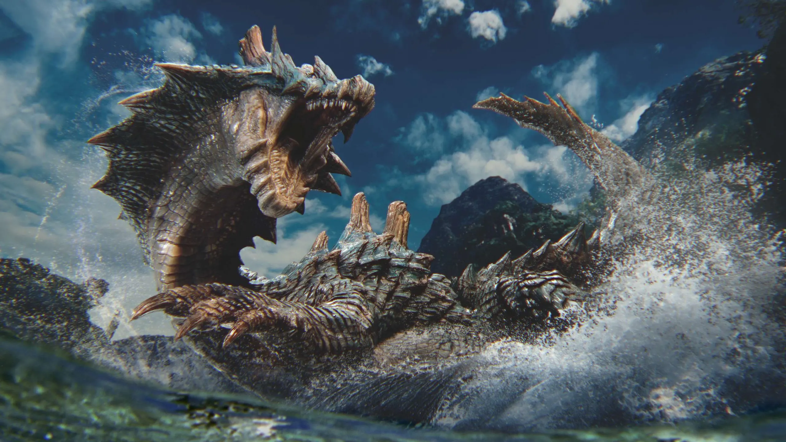 monster-hunter-wilds-pc-performance-issues-addressed