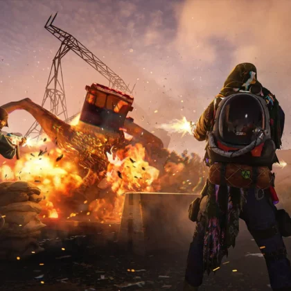 more-exciting-updates-for-once-human-servers