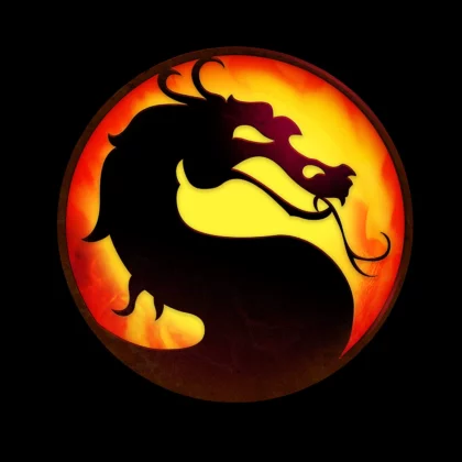 mortal-kombat-legacy-kollection-is-an-update-of-the-old-school