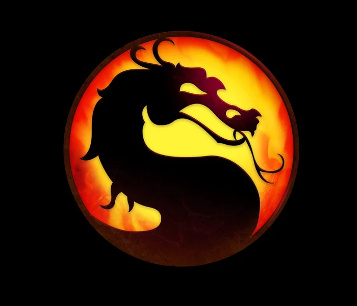 mortal-kombat-legacy-kollection-is-an-update-of-the-old-school