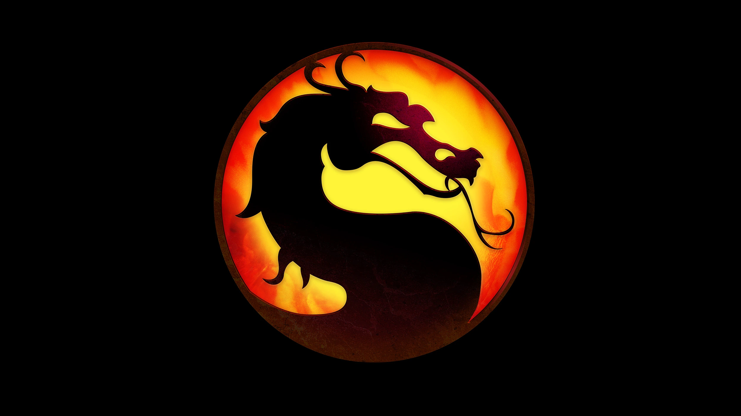 mortal-kombat-legacy-kollection-is-an-update-of-the-old-school