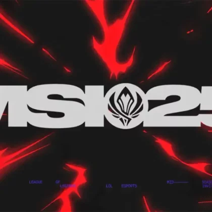 msi-2025-play-ins-underdog-teams