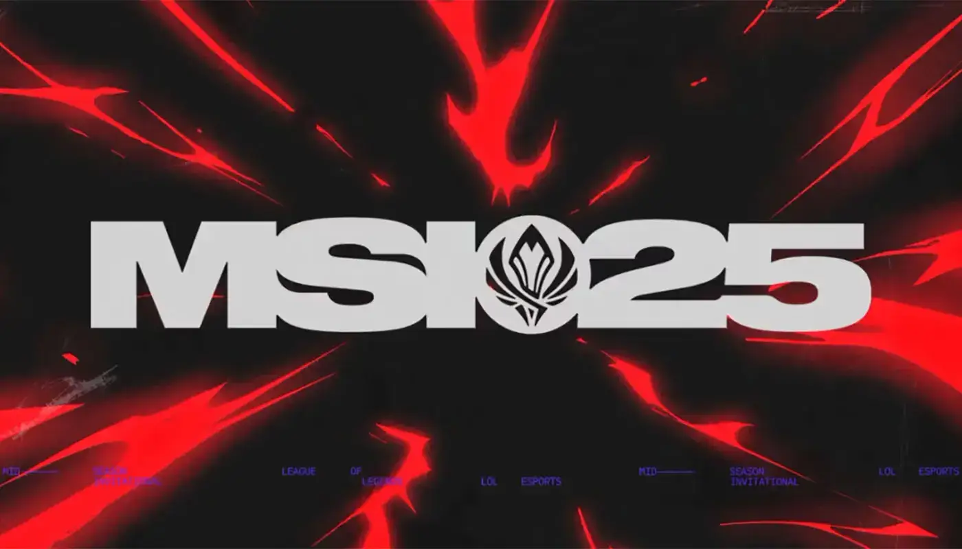 msi-2025-play-ins-underdog-teams