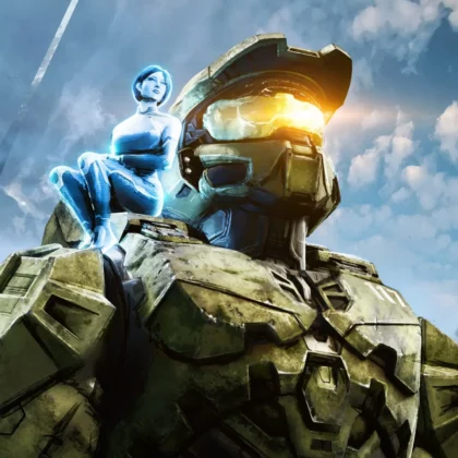 mystery-halo-game-found-in-playstation