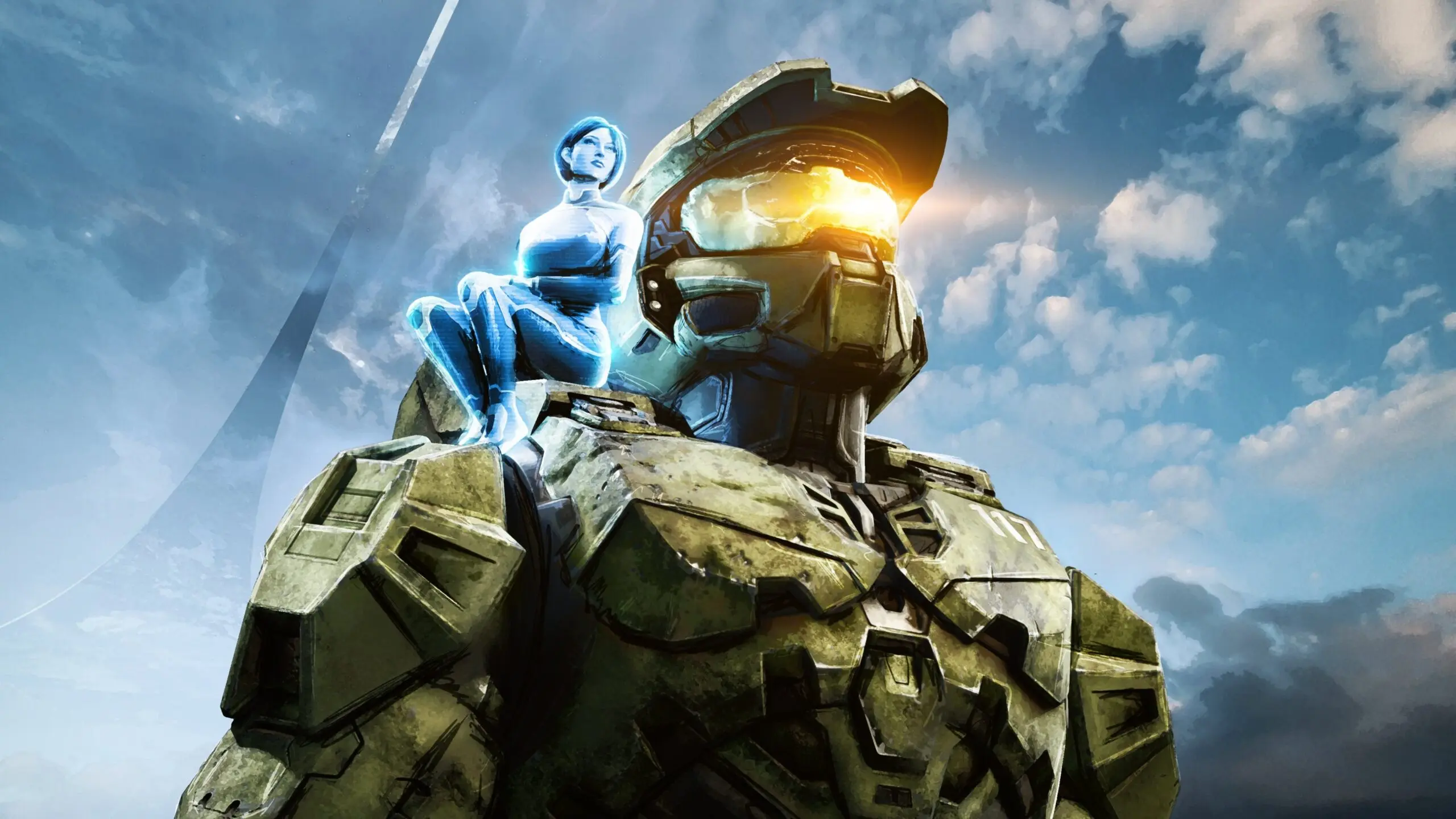 mystery-halo-game-found-in-playstation