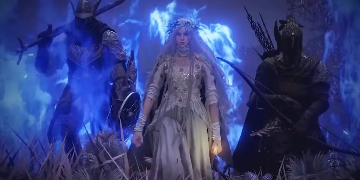 mystery-item-in-elden-ring-nightreign-sparks-community