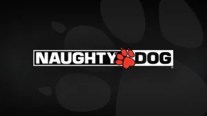 Naughty Cat Co Limited