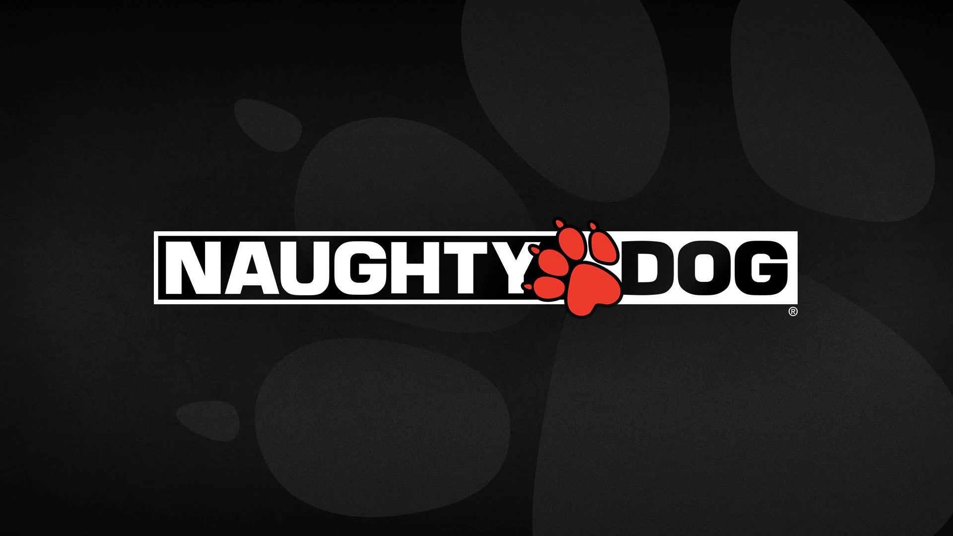 naughty-dog-and-sony-take-legal-action-against-naughty-cat