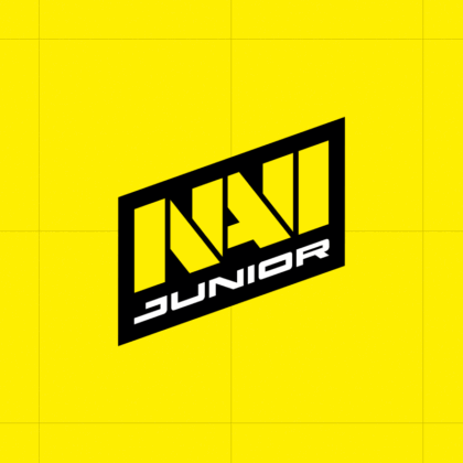 navi-junior-elevated-to-main-squad